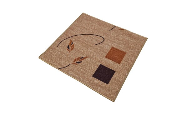 Гръцки мокетен килим 587.1_beige p